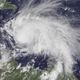 Imagen: NOAA.